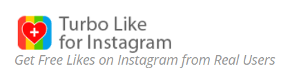 Lihat cuplikan layar, baca ulasan terbaru dari pelanggan, dan bandingkan peringkat untuk app for instagram: 4 Best Instagram Auto Liker App Get 1000 Free Likes Daily