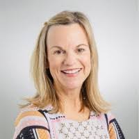 Debbie Staton's Instagram, Twitter & Facebook