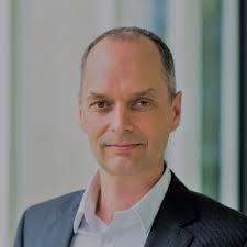 Today is my last day at Philips and it is time to say goodbye to this  iconic company.