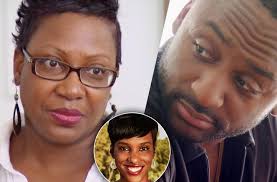 MAFS' Nate Duhon's Mom Rips Him For Marrying A Stranger