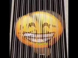 Meski baru menyumbang 1 gol bersama red devils di liga europa, lingard. Bahagia Di Depan Di Belakang Sedih Youtube