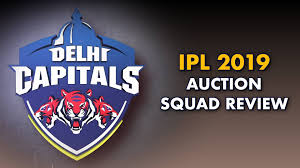 Name:delhi capitals logo png image | free download. Free Download Cricbuzz Ipl 2019 Auction Squad Review Delhi Capitals Facebook 1920x1080 For Your Desktop Mobile Tablet Explore 20 Delhi Capitals Wallpapers Delhi Capitals Wallpapers New Delhi Wallpapers Capitals Wallpaper Hd