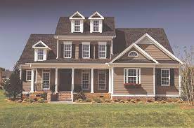 The company enjoys a good reputation for their products. Driftwood Ii Quality Vinyl Siding Profiles And Colours Gentek Canada