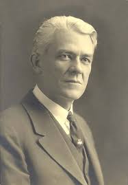 The Family of Rey Lucero Pratt