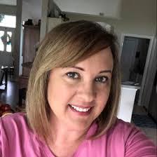 Dena Bishop's Instagram, Twitter & Facebook