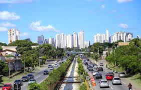 A junta comercial do estado de goiás (juceg), liderou o ranking de agilidade na abertura de empresas em julho deste ano, segundo a redesim, mapeamento dinâmico realizado pela receita federal. Goiania Capital Do Estado De Goias Estado De Goias Cidade De Goias Cidades Do Brasil