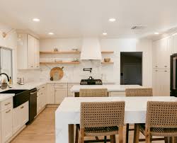We did not find results for: Custom Kitchen Islands Design Ideas For Beauty Functionality