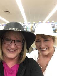 Tammy Hatfield Obituary September 19, 2018