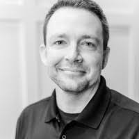 Parker Leinbach's Instagram, Twitter & Facebook