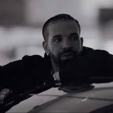 Raleigh Johnson II (@409Ralo)