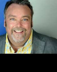 John Saunders (Actor): Credits, Bio, News & More