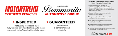 Maybe you would like to learn more about one of these? St Louis Chevrolet Dealer In St Louis Mo Creve Couer Ballwin Ellisville Chevrolet Dealership Missouri