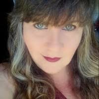 10 "Sandra Bouton" profiles