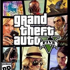 Nov 04, 2021 · the world's most famous and full of interest game, grand theft auto, around overall action gaming, was first launched in 1997, from that time, it attracted millions of players. Gta 5 Full Apk Android App Download Gta 5 Full Apk For Free