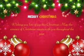 Christmas cards, printable santa cards, free snowman cards, candy cane templates and free christmas stationery to print. Make Christmas Card Online Free