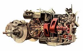 La ro 80 est la dernière automobile vendue sous la marque allemande nsu. Rotatif Club Les Modeles Automobiles Nsu