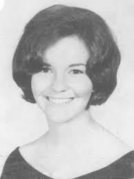 Mary Ella Dodd Mangum (1948-2004)