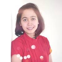 PDF) SI-PI, Khristina Damayanti, Hapzi Ali,Implementasi dan Desain ICOFR,  Mercu Buana,2017﻿.pdf