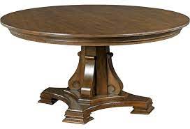 We did not find results for: Kincaid Furniture Portolone Stellia 60 Round Solid Wood Dining Table With Carved Wood Pedestal Base Wayside Furniture Dining Tables