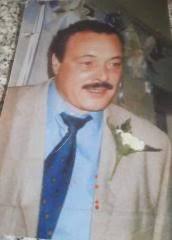 How to find a half-brother who was adopted in Australia?