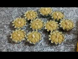 mchekla gateau de l aid حلويات العيد الم ش ك ل ة الجزائرية حلوى باللوز و الجوز youtube food vegetables garlic
