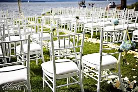 Alante Photography Blog Part 2 Outdoor Rocking Chairs Chiavari Chairs Oversized Chair Living Room