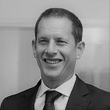 Jonathan Seal's Instagram, Twitter & Facebook