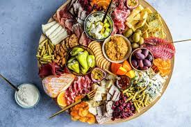 Start nasjonaldagen med en ekstra god frokost i jotunheimen. Vennefrokost Pa 17 Mai Artikkel Matprat