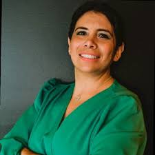 Eres un apasionado/a del mundo de RRHH y tienes una sólida experiencia en  el sector?