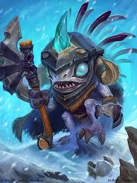 This week, the prologue and the first wing of the lower citadel are open for everybody. Hearthstone Top Decks On Twitter Added Token Cards And Some More Full Card Art To Our Frozenthrone Visual Guide Https T Co Xy55gjad4x Hearthstone Https T Co Cot6ydgu1b