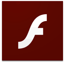 Welcome to adobe® flash® player 11.1 and adobe® air® 3.1! Adobe Flash Player 32 0 0 156 Offline Installer Softwarex86 Com Daily Download Free Software