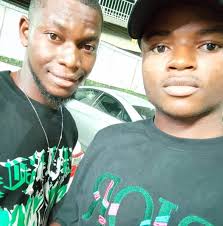 Not the way you remember me, I left that in the cemetery, that side of me  is dead ⚰️