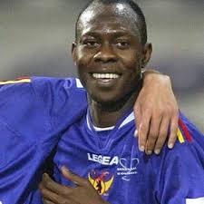 Tosin Dosunmu: Profile, Career, News & Videos