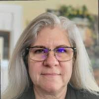 8 "Anna Gb" profiles