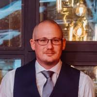 231 likes · 25 talking about this · 15 were here. Tom Van Snick Salesmanager Truck Tyres Belux Michelin Linkedin