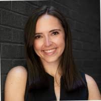 400+ "Shinall" profiles