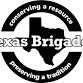 Forest Fest — Texas Brigades event image