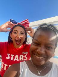 Who do singers need to contact to work