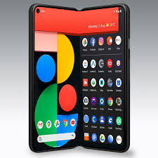 Unlike in 2020 when google decided to release. Google Pixel Fold Release Date Price Specs Rumours