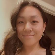 Emma Winstead (@emmawinstead13)