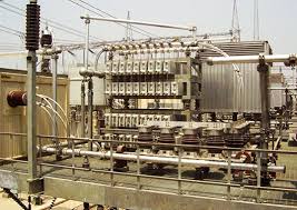 The calculation is an important feature that needs to be considered while designing a substation or residential community. Overvoltage Protection Of Series Capacitor Banks