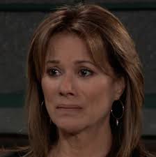 General Hospital' Nancy Lee Grahn Caused Fans Huge Heartbreak (See details  in comments)