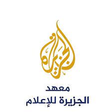 Apr 26, 2007 · the latest tweets from قناة الجزيرة (@ajarabic). Al Jazeera Channel Ù‚Ù†Ø§Ø© Ø§Ù„Ø¬Ø²ÙŠØ±Ø© Home Facebook