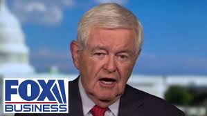 America in Prophecy || Victory Series || Pastor Karl Archer || 04-19-2024