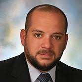 William Watson Corporate Safety Director, Miller Electric Company