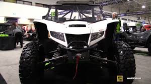 Buy parts for your arctic cat 500 alterra oil change here: 2020 Arctic Cat Wild Cat 1000 With Adventure Kit And Discover Kit Walkaround Youtube