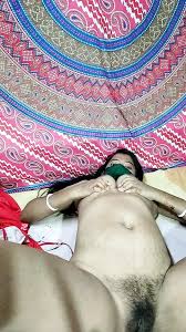 Village Aunty Selfie Porn Videos: Best XXX 2025 | xHamster