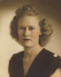 Pat Trapp's Instagram, Twitter & Facebook