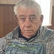 Swords Family Obituaries