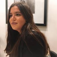 50+ perfiles de «Maria Bascon»